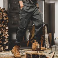 cms/erpbt/backend/web/uploads/erp/collection/images/Men Clothes/YANGJI/EN0149245/img_b/EN0149245_img_b_4